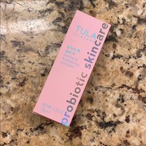 Tula Rose Glow & Get It